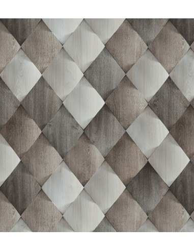 Papel pintado Lurson Anka 1619-3