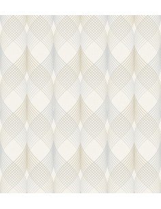 Papel pintado Lurson Anka...