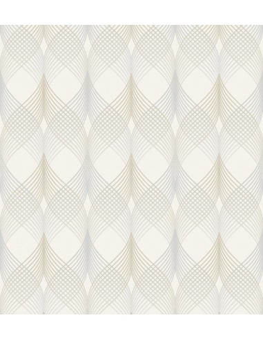 Papel pintado Lurson Anka 1620-1