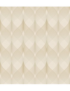 Papel pintado Lurson Anka...