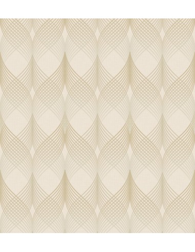 Papel pintado Lurson Anka 1620-2