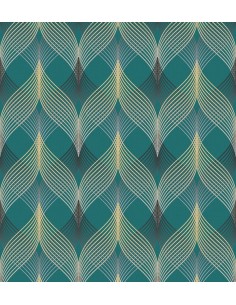 Papel pintado Lurson Anka...