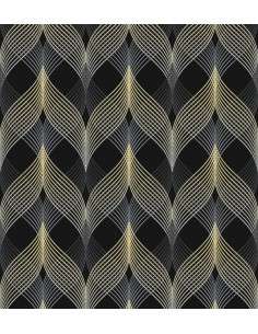Papel pintado Lurson Anka...