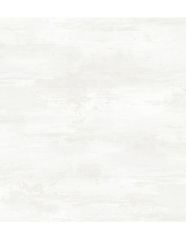 Papel pintado Lurson Anka 1621-1