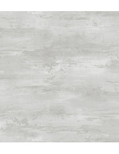 Papel pintado Lurson Anka...