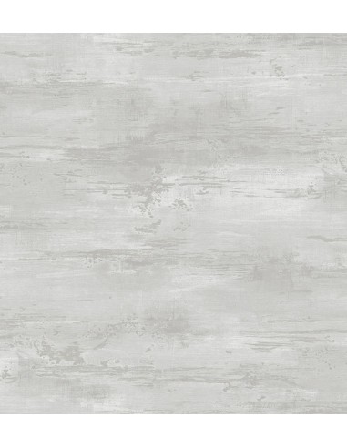 Papel pintado Lurson Anka 1621-2