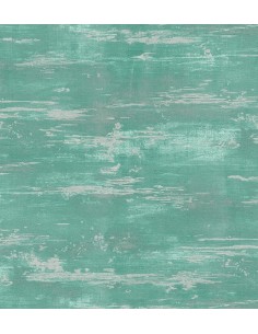 Papel pintado Lurson Anka...
