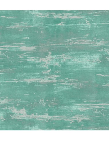 Papel pintado Lurson Anka 1621-3