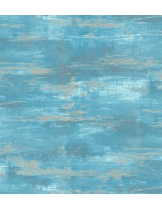 Papel pintado Lurson Anka...