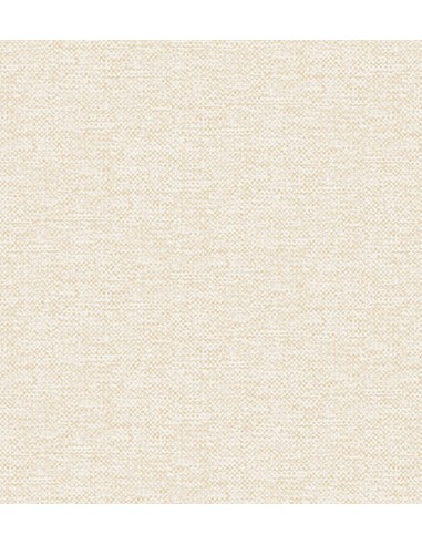 Papel pintado Lurson Anka 1623-1