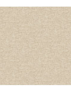 Papel pintado Lurson Anka...