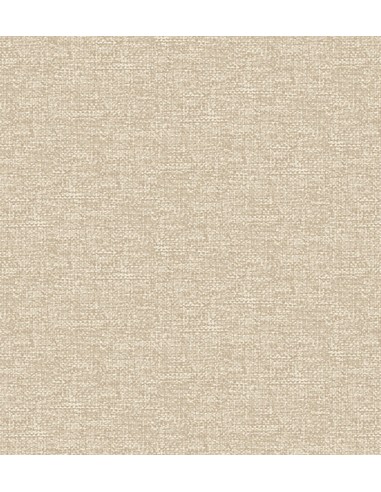 Papel pintado Lurson Anka 1623-10