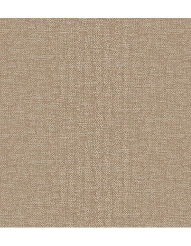 Papel pintado Lurson Anka 1623-11