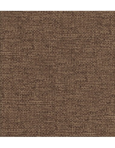Papel pintado Lurson Anka 1623-12