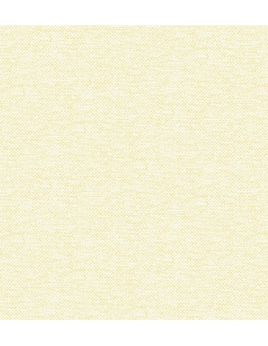 Papel pintado Lurson Anka 1623-13
