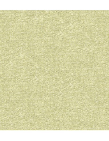 Papel pintado Lurson Anka 1623-14