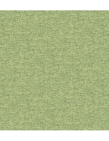 Papel pintado Lurson Anka 1623-15