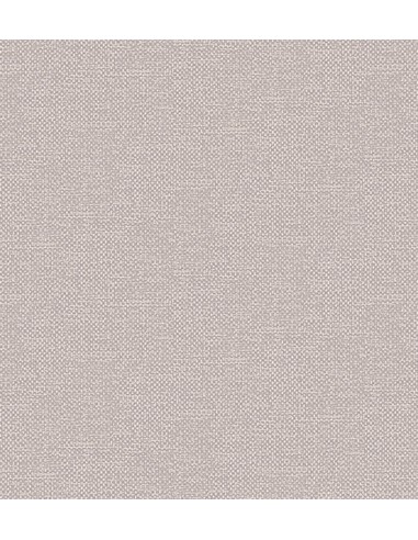Papel pintado Lurson Anka 1623-16