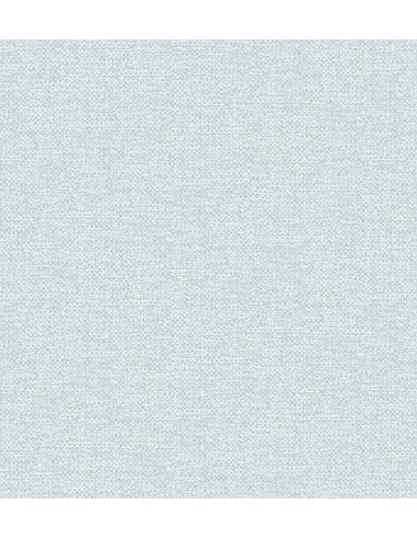 Papel pintado Lurson Anka 1623-2