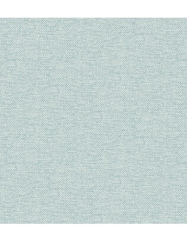 Papel pintado Lurson Anka 1623-3
