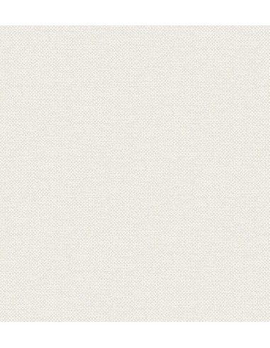 Papel pintado Lurson Anka 1623-4