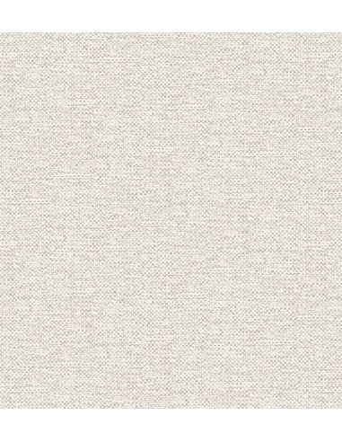 Papel pintado Lurson Anka 1623-5