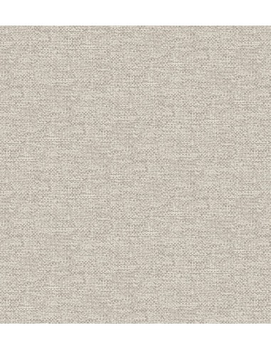 Papel pintado Lurson Anka 1623-6