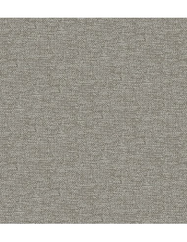 Papel pintado Lurson Anka 1623-7