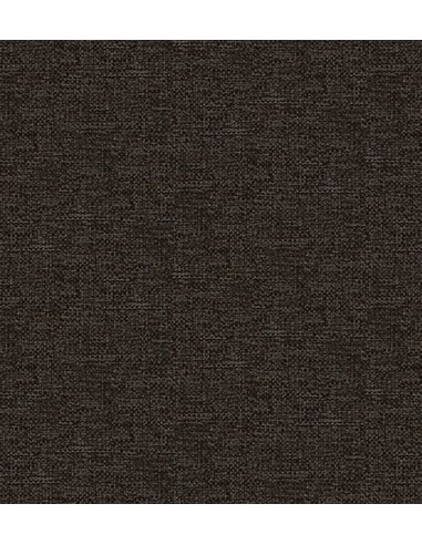 Papel pintado Lurson Anka 1623-8