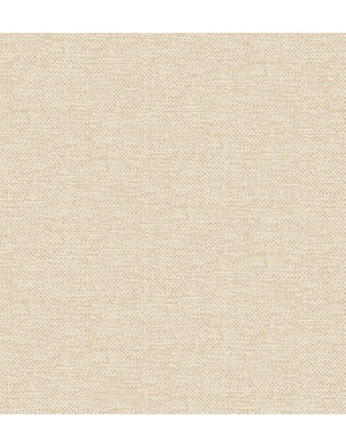 Papel pintado Lurson Anka 1623-9