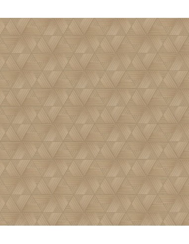 Papel pintado Lurson Anka 1616-3