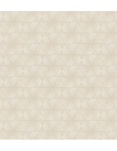 Papel pintado Lurson Anka 1616-2