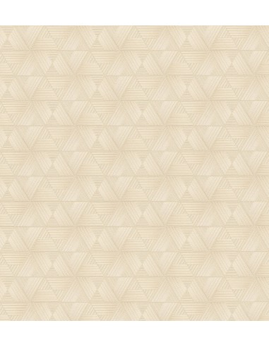 Papel pintado Lurson Anka 1616-1
