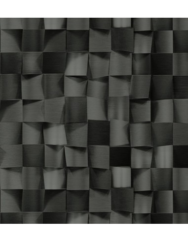 Papel pintado Lurson Anka 1615-4