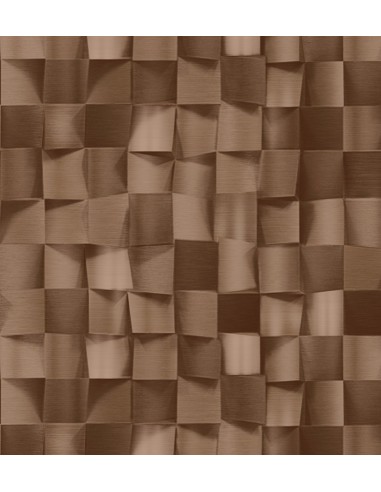 Papel pintado Lurson Anka 1615-3