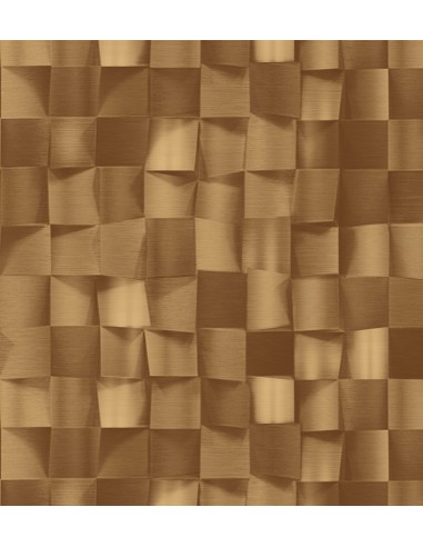 Papel pintado Lurson Anka 1615-2