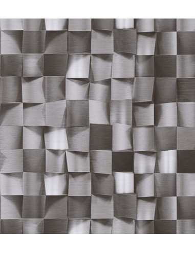 Papel pintado Lurson Anka 1615-1