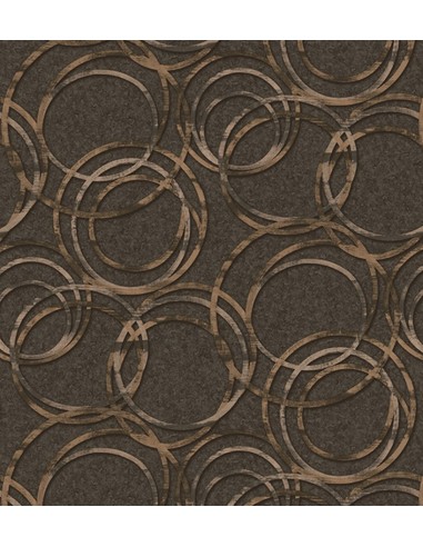 Papel pintado Lurson Anka 1614-4