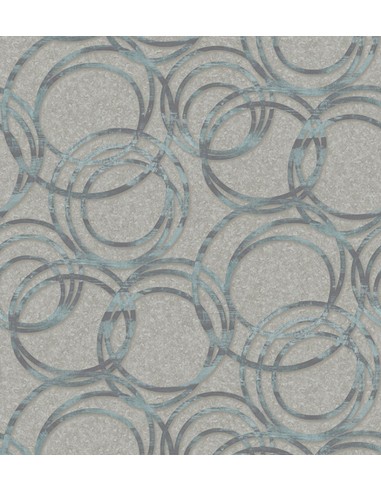 Papel pintado Lurson Anka 1614-3