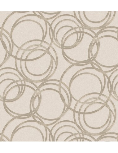 Papel pintado Lurson Anka 1614-2