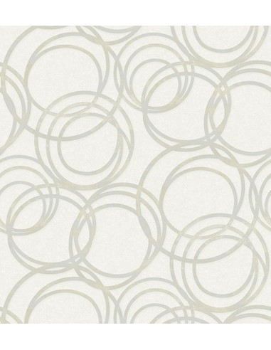 Papel pintado Lurson Anka 1614-1