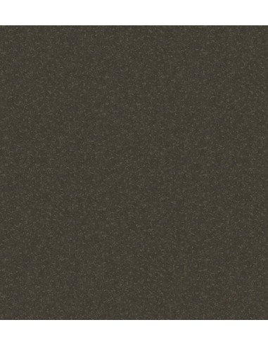 Papel pintado Lurson Anka 1613-4