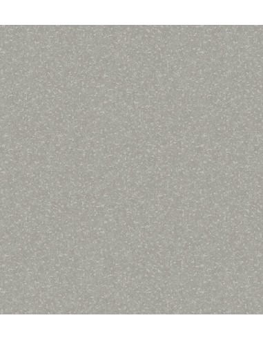Papel pintado Lurson Anka 1613-3
