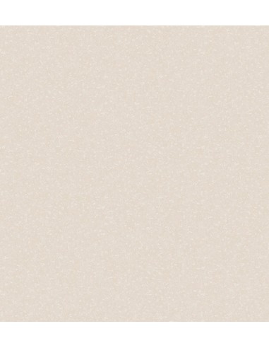Papel pintado Lurson Anka 1613-2