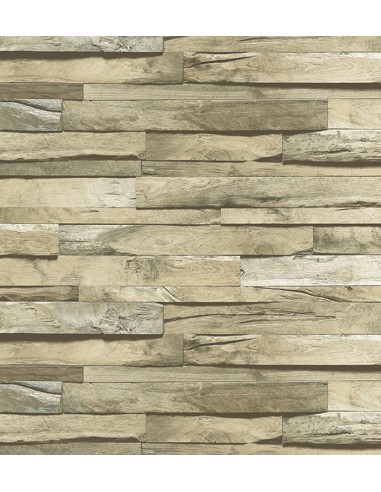 Papel pintado Lurson Anka 1612-1