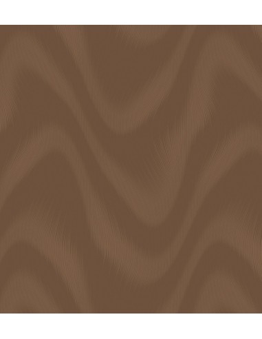 Papel pintado Lurson Anka 1611-4