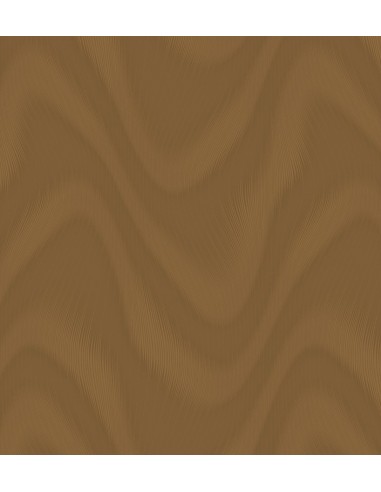 Papel pintado Lurson Anka 1611-3
