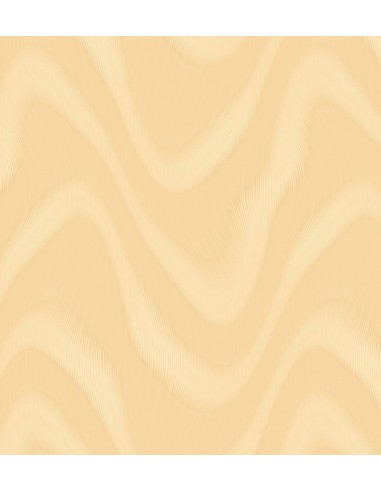 Papel pintado Lurson Anka 1611-2