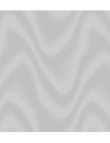 Papel pintado Lurson Anka 1611-1