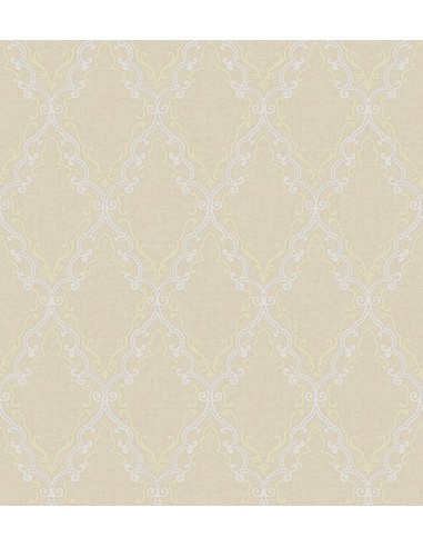 Papel pintado Lurson Anka 1610-2